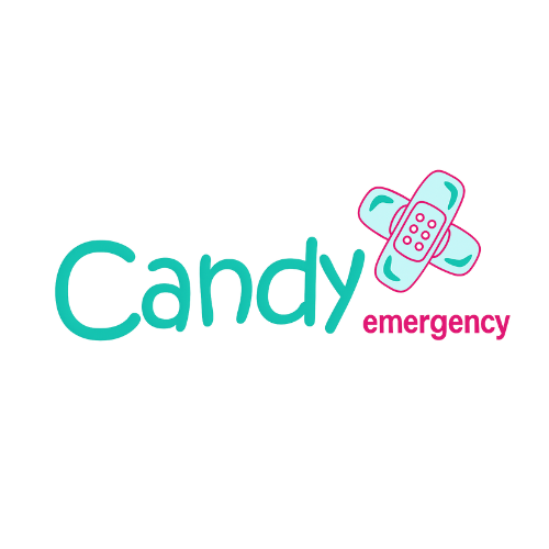 candy emergency
